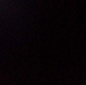 Meet your Posher, Joy